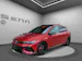 VW Golf 2.0 TSI GTI Clubsport DSG