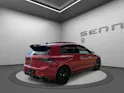 VW Golf 2.0 TSI GTI Clubsport DSG