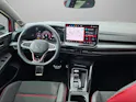VW Golf 2.0 TSI GTI Clubsport DSG