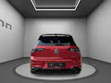 VW Golf 2.0 TSI GTI Clubsport DSG