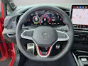 VW Golf 2.0 TSI GTI Clubsport DSG