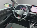 VW Golf 2.0 TSI GTI Clubsport DSG