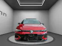 VW Golf 2.0 TSI GTI Clubsport DSG