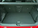 VW Golf 2.0 TSI GTI Clubsport DSG