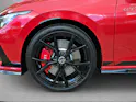 VW Golf 2.0 TSI GTI Clubsport DSG