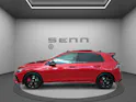 VW Golf 2.0 TSI GTI Clubsport DSG