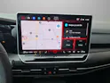 VW Golf 2.0 TSI GTI Clubsport DSG