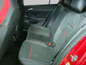 VW Golf 2.0 TSI GTI Clubsport DSG