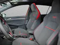 VW Golf 2.0 TSI GTI Clubsport DSG