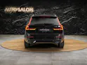 VOLVO XC60 B4 Benzin Mild Hybrid Core Geartronic *Panorama*Lenkradheizung*Harman/Kardon*