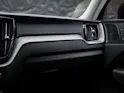 VOLVO XC60 B4 Benzin Mild Hybrid Core Geartronic *Panorama*Lenkradheizung*Harman/Kardon*