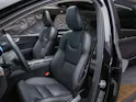 VOLVO XC60 B4 Benzin Mild Hybrid Core Geartronic *Panorama*Lenkradheizung*Harman/Kardon*