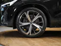 VOLVO XC60 B4 Benzin Mild Hybrid Core Geartronic *Panorama*Lenkradheizung*Harman/Kardon*