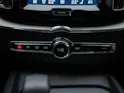 VOLVO XC60 B4 Benzin Mild Hybrid Core Geartronic *Panorama*Lenkradheizung*Harman/Kardon*