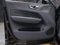 VOLVO XC60 B4 Benzin Mild Hybrid Core Geartronic *Panorama*Lenkradheizung*Harman/Kardon*
