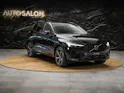 VOLVO XC60 B4 Benzin Mild Hybrid Core Geartronic *Panorama*Lenkradheizung*Harman/Kardon*
