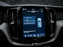 VOLVO XC60 B4 Benzin Mild Hybrid Core Geartronic *Panorama*Lenkradheizung*Harman/Kardon*