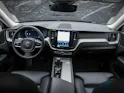 VOLVO XC60 B4 Benzin Mild Hybrid Core Geartronic *Panorama*Lenkradheizung*Harman/Kardon*