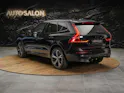 VOLVO XC60 B4 Benzin Mild Hybrid Core Geartronic *Panorama*Lenkradheizung*Harman/Kardon*