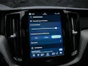 VOLVO XC60 B4 Benzin Mild Hybrid Core Geartronic *Panorama*Lenkradheizung*Harman/Kardon*