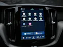 VOLVO XC60 B4 Benzin Mild Hybrid Core Geartronic *Panorama*Lenkradheizung*Harman/Kardon*