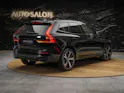 VOLVO XC60 B4 Benzin Mild Hybrid Core Geartronic *Panorama*Lenkradheizung*Harman/Kardon*