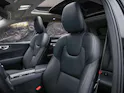 VOLVO XC60 B4 Benzin Mild Hybrid Core Geartronic *Panorama*Lenkradheizung*Harman/Kardon*
