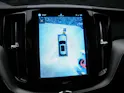 VOLVO XC60 B4 Benzin Mild Hybrid Core Geartronic *Panorama*Lenkradheizung*Harman/Kardon*