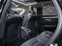 VOLVO XC60 B4 Benzin Mild Hybrid Core Geartronic *Panorama*Lenkradheizung*Harman/Kardon*