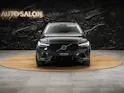 VOLVO XC60 B4 Benzin Mild Hybrid Core Geartronic *Panorama*Lenkradheizung*Harman/Kardon*