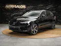 VOLVO XC60 B4 Benzin Mild Hybrid Core Geartronic *Panorama*Lenkradheizung*Harman/Kardon*