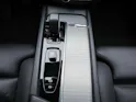 VOLVO XC60 B4 Benzin Mild Hybrid Core Geartronic *Panorama*Lenkradheizung*Harman/Kardon*