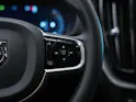 VOLVO XC60 B4 Benzin Mild Hybrid Core Geartronic *Panorama*Lenkradheizung*Harman/Kardon*