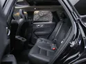 VOLVO XC60 B4 Benzin Mild Hybrid Core Geartronic *Panorama*Lenkradheizung*Harman/Kardon*