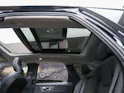 VOLVO XC60 B4 Benzin Mild Hybrid Core Geartronic *Panorama*Lenkradheizung*Harman/Kardon*