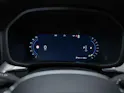 VOLVO XC60 B4 Benzin Mild Hybrid Core Geartronic *Panorama*Lenkradheizung*Harman/Kardon*