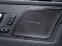 VOLVO XC60 B4 Benzin Mild Hybrid Core Geartronic *Panorama*Lenkradheizung*Harman/Kardon*