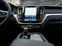 VOLVO XC60 B4 Benzin Mild Hybrid Core Geartronic *Panorama*Lenkradheizung*Harman/Kardon*