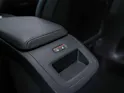 VOLVO XC60 B4 Benzin Mild Hybrid Core Geartronic *Panorama*Lenkradheizung*Harman/Kardon*