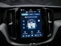 VOLVO XC60 B4 Benzin Mild Hybrid Core Geartronic *Panorama*Lenkradheizung*Harman/Kardon*