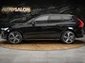 VOLVO XC60 B4 Benzin Mild Hybrid Core Geartronic *Panorama*Lenkradheizung*Harman/Kardon*