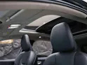VOLVO XC60 B4 Benzin Mild Hybrid Core Geartronic *Panorama*Lenkradheizung*Harman/Kardon*