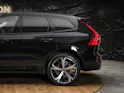 VOLVO XC60 B4 Benzin Mild Hybrid Core Geartronic *Panorama*Lenkradheizung*Harman/Kardon*