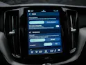VOLVO XC60 B4 Benzin Mild Hybrid Core Geartronic *Panorama*Lenkradheizung*Harman/Kardon*