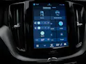VOLVO XC60 B4 Benzin Mild Hybrid Core Geartronic *Panorama*Lenkradheizung*Harman/Kardon*