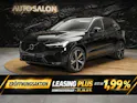 VOLVO XC60 B4 Benzin Mild Hybrid Core Geartronic *Panorama*Lenkradheizung*Harman/Kardon*