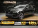 VOLVO XC60 B4 Benzin Mild Hybrid Core Geartronic *Panorama*Lenkradheizung*Harman/Kardon*