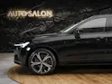 VOLVO XC60 B4 Benzin Mild Hybrid Core Geartronic *Panorama*Lenkradheizung*Harman/Kardon*