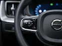 VOLVO XC60 B4 Benzin Mild Hybrid Core Geartronic *Panorama*Lenkradheizung*Harman/Kardon*