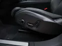 VOLVO XC60 B4 Benzin Mild Hybrid Core Geartronic *Panorama*Lenkradheizung*Harman/Kardon*